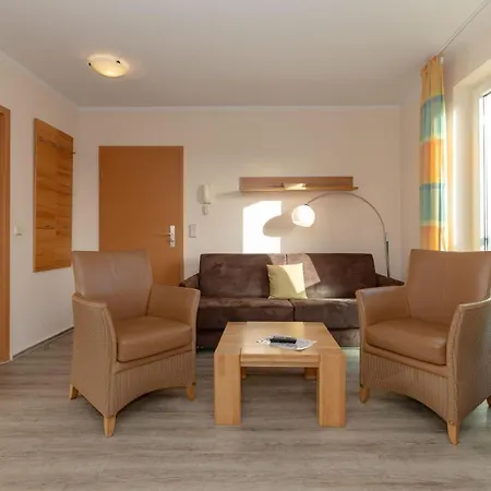 Yachthafenresidenz-wohnung-8210-876 *