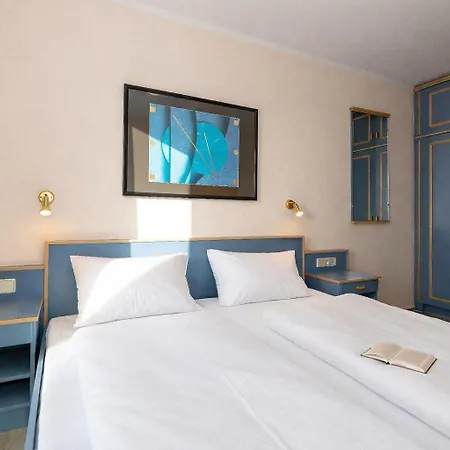 Yachthafenresidenz-wohnung-8210-876 *
